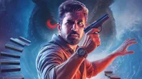 Maargan X Review: What Audiences Are Saying About Vijay Antony's Crime Thriller Movie