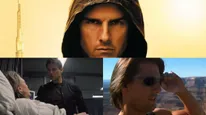 Mission: Impossible – The Final Reckoning Becomes First Hollywood Film of 2025 to Cross ₹100 Crore in India   