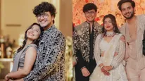Nischay Malhan Wedding Date: When Will Triggered Insaan-Ruchika Get Married? YouTuber Reveals In New Vlog