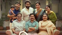 Prince And Family OTT Release Date Announced: When And Where To Watch Dileep's Movie Online