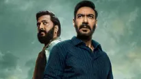 Raid 2 OTT Release Date Update: Here's When Ajay Devgn’s Crime Thriller Will Premiere Online In HD