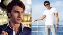 Celebrating Decade Of Ranveer Singh's Kabir Mehra From ‘Dil Dhadakne Do': When Zoya Akhtar Said, 