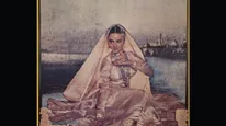 Rekha-starrer 'Umrao Jaan' To Re-release In Restored Version Across PVR INOX Theatres On June 27