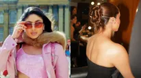 EXCLUSIVE: THIS Actress Set To Bring Back Kareena Kapoor's OG Poo Era In An Upcoming Project - Details INSIDE
