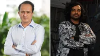 Abundantia Entertainment And ‘Chhorii’ Franchise Director Vishal Furia Reunite For New Slate Of Horror Content
