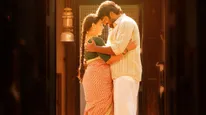 Thalaivan Thalaivii Release Date Teaser: When Is Vijay Sethupathi And Nithya Menen's Film Hitting Theaters?