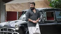 Mohanlal’s Thudarum Hit By Plagiarism Row; Filmmaker Sanal Alleges Script Was Stolen From His Story