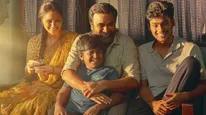 Tourist Family OTT Release: Sasikumar, Simran Starrer To Stream Soon - When & Where To Watch