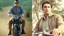 Lootera Turns 12: 5 Reasons Why Ranveer Singh Became The Ultimate ‘Lootera Of Hearts’