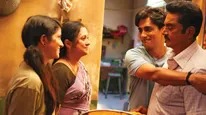 3BHK OTT Release: When And Where To Watch Siddharth, Sarath Kumar, And Devayani's Movie Online