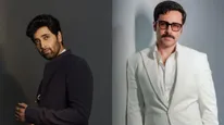 Adivi Sesh Calls Working With Emraan Hashmi In Spy Thriller Goodachari 2 A Dream Come True