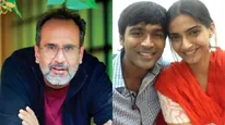 Aanand L Rai Slams Unauthorized AI Version Of Raanjhanaa: I Had No Role In It, Neither Did The Team That Made 