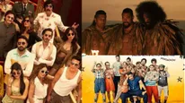 August 1 (Friday) OTT Releases: Housefull 5 To Chief Of War, Watch These On Netflix, Prime, YouTube & More