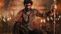 Bhairavam OTT Release: When And Where To Watch Bellamkonda Sai Sreenivas, Nara Rohith, Manoj Manchu Film