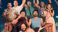 Chennai City Gangsters Now Streaming On OTT: Here's Where To Watch Vaibhav Starrer Comedy Heist Film