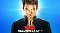 Dexter Resurrection Episode 3 Release Date: When Will Next Episode Premiere On Prime Video? UPDATE