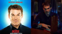 Dexter Resurrection Episode 1-2 Release Time: Here’s When First Episode Will Premiere Online In India - UPDATE