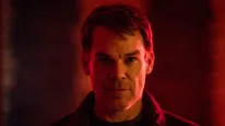 Dexter Resurrection Release Time Episode 3: Here’s When New Episode Will Premiere Online In India - UPDATE