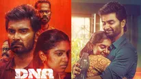 DNA OTT Release Date Announced: When And Where To Watch Atharvaa And Nimisha Sajayan Film Online