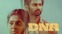 DNA OTT Release Time On JioHotstar: When Will  Atharvaa-Nimisha Sajayan's Tamil Movie Premiere Online? 