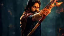 Hari Hara Veera Mallu Collection Day 6 Early Trends: Pawan Kalyan's Film Struggles; Eyes 80 Cr Ahead Of Week 1