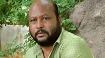 Who Is Fish Venkat? Know All About The Actor & Why Prabhas Allegedly Offered 50Lakhs Financial Help To Him