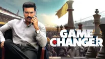 Game Changer World Television Premiere Date: Ram Charan Starrer Will Premiere On THIS Date On Zee Cinema 