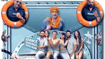 Housefull 5 Prime Video Release Time: When Will Housefull 5 (A & B) Stream Online? OTT Premiere DEETS