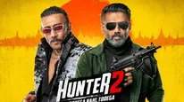 Hunter S2 On OTT: Yoodlee Films Delivers a High-Octane Season 2 – How To Watch For Free On MX Player?