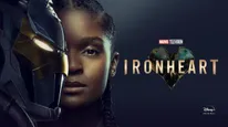 Ironheart Ending Explained: What Happened In Climax Scene? Will There Be Ironheart Season 2? UPDATE