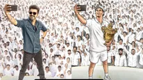 Wimbledon Salutes Indian Cinema With A Thalapathy Vijay Jana Nayagan Inspired Post For Winner Jannik Sinner   