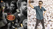 Jana Nayagan And Coolie OTT Deal: Record-Breaking Digital Rights Sale Reported For Vijay And Rajinikanth Films