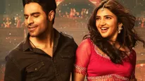 Junior X Review: What Audiences Are Saying About Kireeti And Sreeleela Starrer Action Drama Film
