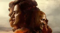 Kaliyugam OTT Release Date: When And Where To Watch Shraddha Srinath And Kishore's Dystopian Drama