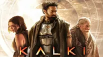 Kalki 2898 AD Nominated For Best Film At Indian Film Festival Of Melbourne 2025 Alongside Other Movies       