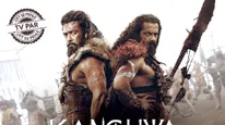 Kanguva TV Premiere Date, Time: When & Where To Watch Film Before OTT Release?