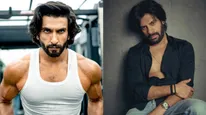 Don 3 Villain: Karan Veer Mehra Not Cast As Antagonist Opposite Ranveer Singh – Here's The TRUTH