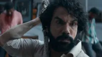 Maalik Box Office Collection Day 4 Early Updates: Will Rajkummar's Film Beat Mr. & Mrs. Mahi's 1st Mon Record?