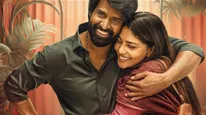 Maaman OTT Release Date, Platform Update: When Will Soori-Aishwarya’s Film Is Likely To Stream Online? DEETS
