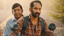 Maareesan Box Office Collection Day 3: Fahadh Faasil And Vadivelu's Film Sees Modest Growth Over Weekend