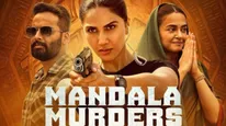 Netflix’s Mandala Murders: The Mythological Crime Thriller That The Fans Can't Stop Raving About