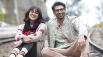 Metro In Dino Box Office Collection Day 6 Early Updates: Sara & Aditya's Film Inches Close To 25Cr On Wed