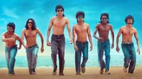Moonwalk OTT Release Date: When And Where To Stream The Breakdancing-Themed Malayalam Film Online