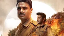 Narivetta Now Streaming On OTT: Where To Watch The Tovino Thomas, Suraj Venjaramoodu, And Cheran Film