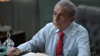 Naseeruddin Shah To Play J.R.D. Tata In MX Player’s Made in India - A Titan Story- Details Inside