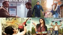 National Parents' Day: Films That Portray Heartfelt Parent-child Stories