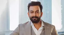 Prithviraj Sukumaran’s Team Blasts Lucifer 3 Leak Rumours, Calls It Fake & Part Of Targeted Hate Campaign