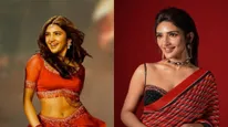 Netizens Hail Sreeleela’s Performance In Junior, Rate It As, “10 Out of 10 Performance”