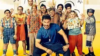 Sitaare Zameen Par OTT Release Time: Here’s When & Where Aamir Khan’s Sports Comedy Will Premiere Online