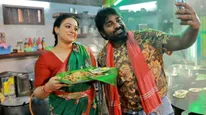 Thalaivan Thalaivii Box Office Collection Day 4: Vijay Sethupathi Film Crosses ₹25 Cr Mark In Just Four Days